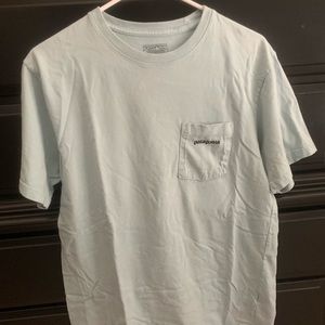 Patagonia t shirt